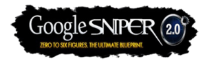 Google-Sniper-Logo