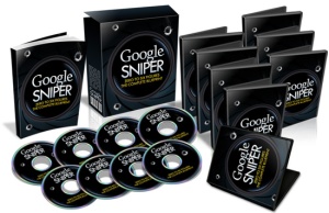 Google-Sniper-2